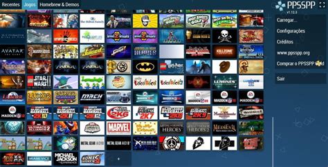 classroom ppsspp|PPSSPP .